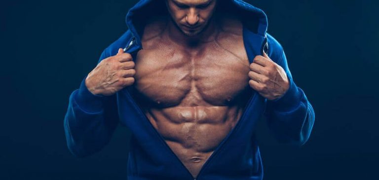 Interesting information about stanozolol effects