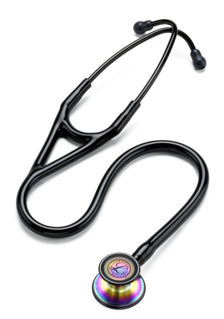 Littmann Stethoscope