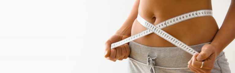 Will Lipo 6 is really effective Will it Works for You