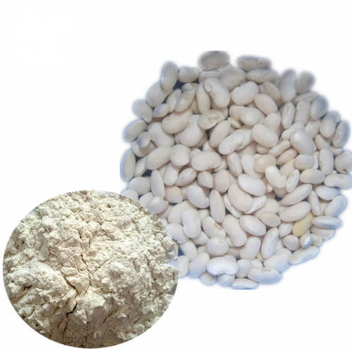 white kidney bean extract