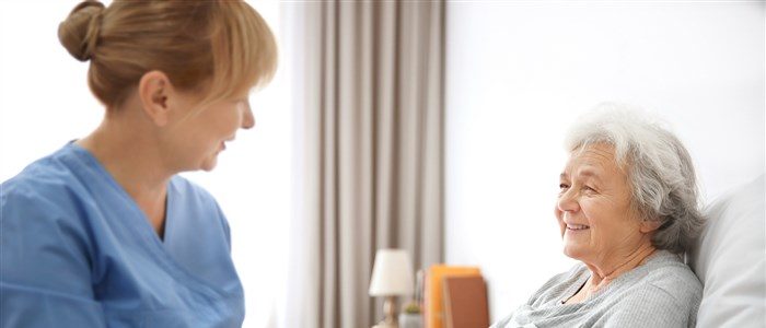 Best Outlet for Personalized Homecare Services in the UK