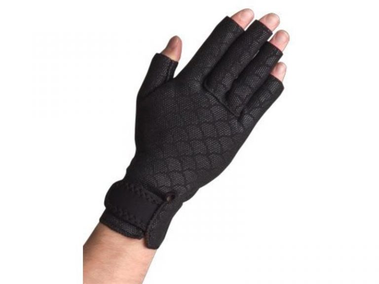 arthritis gloves