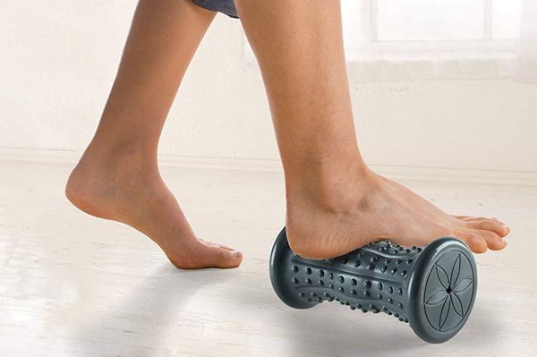 Best Foot Massager Equipments Your Way to Healthy Feet